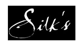 Silks Hair Beauty