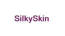 SilkySkin Beauty & Nails