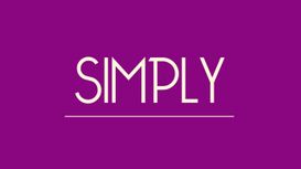 Simply Hair & Beauty