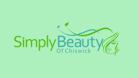 Simply Beauty Of Chiswick