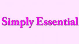 Simply Essential Hair & Beauty