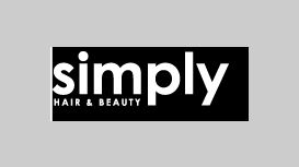 Simply Hair & Beauty