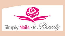Simply Nails & Beauty
