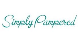 Simply Pampered