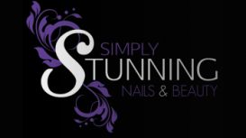 Simply Stunning Nails & Beauty