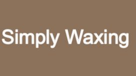 Simply Waxing