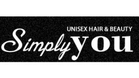 Simply You Hair & Beauty