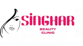 Singhar Beauty Centre
