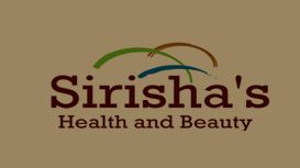 Sirisha's Health & Beauty