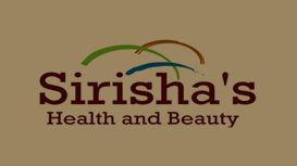 Sirishas Health & Beauty Spa