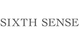 Sixth Sense Hair & Beauty