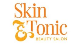 Skin & Tonic Beauty Salon