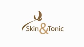 Skin & Tonic