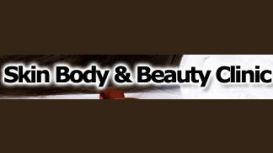 Skin Body & Beauty Clinic