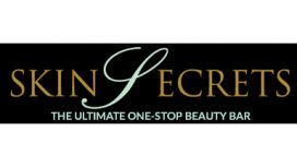 Skin Secrets Beauty Salon