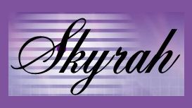 Skyrah