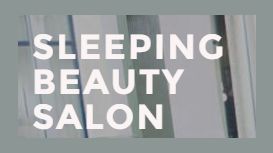 Sleeping Beauty Salon