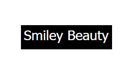 Smiley Beauty Salon