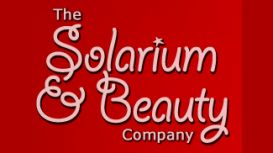 Solarium & Beauty