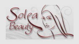 Solea Beauty