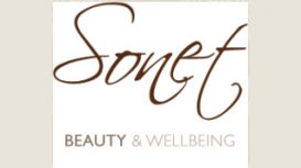 Sonet Beauty & Wellbeing