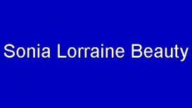 Sonia Lorraine Beauty