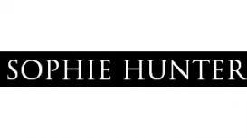 Sophie Hunter Health & Beauty