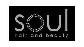 Soul Hair & Beauty