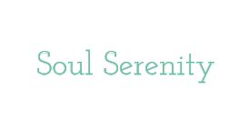 Soul Serenity