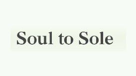 Soul To Sole