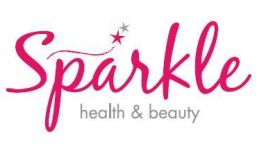 Sparkle Health & Beauty