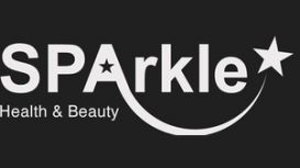 SPArkle Health & Beauty
