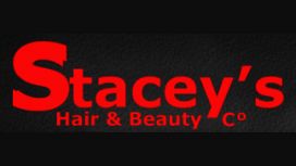 Stacey's Hair & Beauty