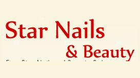 Star Nails & Beauty