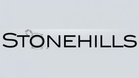 Stonehills Hairdressing