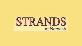 Strands Of Norwich
