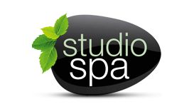 Studio Spa Beauty Salon