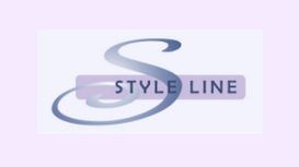 Style-Line