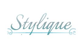 Stylique Hair & Beauty