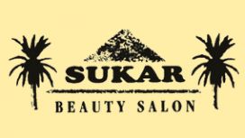 Sukar Beauty Salon
