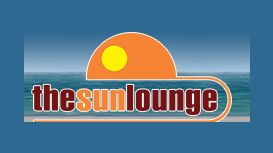 The Sun Lounge