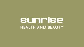 Sunrise Health & Beauty