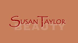 Susan Taylor
