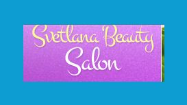 Svetlana Beauty Salon