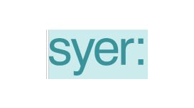 Syer Hair & Beauty