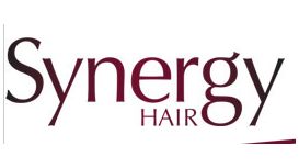 Synergy Hair