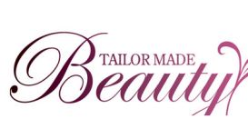 Tailor Made Beauty