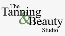 The Tanning & Beauty Studio