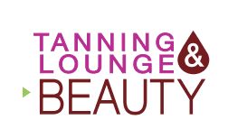 Tanning Lounge & Beauty