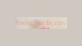 Tanya For Beauty